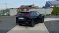 Mitsubishi Eclipse Cross *Plug-In Hybrid 4WD Top*Leder/Panorama Black - thumbnail 4