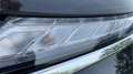 Mitsubishi Eclipse Cross *Plug-In Hybrid 4WD Top*Leder/Panorama Schwarz - thumbnail 36