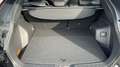 Mitsubishi Eclipse Cross *Plug-In Hybrid 4WD Top*Leder/Panorama Schwarz - thumbnail 16