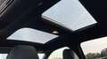 Mitsubishi Eclipse Cross *Plug-In Hybrid 4WD Top*Leder/Panorama Schwarz - thumbnail 37