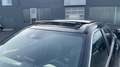 Mitsubishi Eclipse Cross *Plug-In Hybrid 4WD Top*Leder/Panorama Schwarz - thumbnail 40
