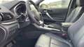 Mitsubishi Eclipse Cross *Plug-In Hybrid 4WD Top*Leder/Panorama Schwarz - thumbnail 18