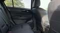 Mitsubishi Eclipse Cross *Plug-In Hybrid 4WD Top*Leder/Panorama Black - thumbnail 15