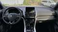 Mitsubishi Eclipse Cross *Plug-In Hybrid 4WD Top*Leder/Panorama Schwarz - thumbnail 12