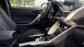 Mitsubishi Eclipse Cross *Plug-In Hybrid 4WD Top*Leder/Panorama Schwarz - thumbnail 14
