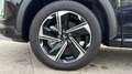 Mitsubishi Eclipse Cross *Plug-In Hybrid 4WD Top*Leder/Panorama Schwarz - thumbnail 22