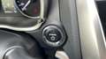 Mitsubishi Eclipse Cross *Plug-In Hybrid 4WD Top*Leder/Panorama Schwarz - thumbnail 30