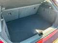 Audi A3 A3 SB Style 2,0 TDI *ZAHNRIEMEN NEU/SERVICE NEU* Rot - thumbnail 34