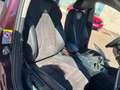 Audi A3 A3 SB Style 2,0 TDI *ZAHNRIEMEN NEU/SERVICE NEU* Rot - thumbnail 28