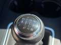 Audi A3 A3 SB Style 2,0 TDI *ZAHNRIEMEN NEU/SERVICE NEU* Rot - thumbnail 25