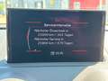 Audi A3 A3 SB Style 2,0 TDI *ZAHNRIEMEN NEU/SERVICE NEU* Rot - thumbnail 20
