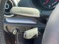 Audi A3 A3 SB Style 2,0 TDI *ZAHNRIEMEN NEU/SERVICE NEU* Rot - thumbnail 15