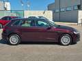 Audi A3 A3 SB Style 2,0 TDI *ZAHNRIEMEN NEU/SERVICE NEU* Rot - thumbnail 5