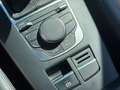Audi A3 A3 SB Style 2,0 TDI *ZAHNRIEMEN NEU/SERVICE NEU* Rot - thumbnail 26