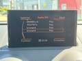 Audi A3 A3 SB Style 2,0 TDI *ZAHNRIEMEN NEU/SERVICE NEU* Rot - thumbnail 21