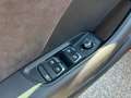 Audi A3 A3 SB Style 2,0 TDI *ZAHNRIEMEN NEU/SERVICE NEU* Rot - thumbnail 17