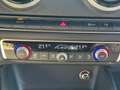 Audi A3 A3 SB Style 2,0 TDI *ZAHNRIEMEN NEU/SERVICE NEU* Rot - thumbnail 24