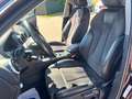 Audi A3 A3 SB Style 2,0 TDI *ZAHNRIEMEN NEU/SERVICE NEU* Rot - thumbnail 19