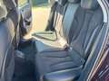 Audi A3 A3 SB Style 2,0 TDI *ZAHNRIEMEN NEU/SERVICE NEU* Rot - thumbnail 32