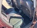 Audi A3 A3 SB Style 2,0 TDI *ZAHNRIEMEN NEU/SERVICE NEU* Rot - thumbnail 29