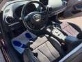 Audi A3 A3 SB Style 2,0 TDI *ZAHNRIEMEN NEU/SERVICE NEU* Rot - thumbnail 10
