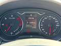 Audi A3 A3 SB Style 2,0 TDI *ZAHNRIEMEN NEU/SERVICE NEU* Rot - thumbnail 12
