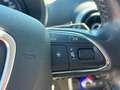Audi A3 A3 SB Style 2,0 TDI *ZAHNRIEMEN NEU/SERVICE NEU* Rot - thumbnail 14
