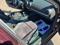 Audi A3 A3 SB Style 2,0 TDI *ZAHNRIEMEN NEU/SERVICE NEU* Rot - thumbnail 27
