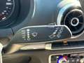 Audi A3 A3 SB Style 2,0 TDI *ZAHNRIEMEN NEU/SERVICE NEU* Rot - thumbnail 16