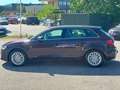 Audi A3 A3 SB Style 2,0 TDI *ZAHNRIEMEN NEU/SERVICE NEU* Rot - thumbnail 9