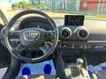 Audi A3 A3 SB Style 2,0 TDI *ZAHNRIEMEN NEU/SERVICE NEU* Rot - thumbnail 11