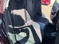 Audi A3 A3 SB Style 2,0 TDI *ZAHNRIEMEN NEU/SERVICE NEU* Rot - thumbnail 30