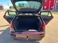 Audi A3 A3 SB Style 2,0 TDI *ZAHNRIEMEN NEU/SERVICE NEU* Rot - thumbnail 33