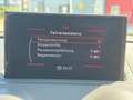 Audi A3 A3 SB Style 2,0 TDI *ZAHNRIEMEN NEU/SERVICE NEU* Rot - thumbnail 22