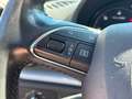 Audi A3 A3 SB Style 2,0 TDI *ZAHNRIEMEN NEU/SERVICE NEU* Rot - thumbnail 13
