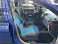 Kia Picanto 1.0 Colori|5DRS|APK|NAP|Elek RMN| Blauw - thumbnail 16