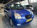 Kia Picanto 1.0 Colori|5DRS|APK|NAP|Elek RMN| Blauw - thumbnail 7