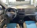 Kia Picanto 1.0 Colori|5DRS|APK|NAP|Elek RMN| Blauw - thumbnail 12