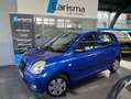 Kia Picanto 1.0 Colori|5DRS|APK|NAP|Elek RMN| Blauw - thumbnail 2