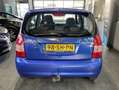 Kia Picanto 1.0 Colori|5DRS|APK|NAP|Elek RMN| Blauw - thumbnail 4