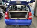 Kia Picanto 1.0 Colori|5DRS|APK|NAP|Elek RMN| Blauw - thumbnail 5