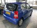Kia Picanto 1.0 Colori|5DRS|APK|NAP|Elek RMN| Blauw - thumbnail 6