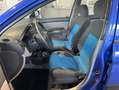 Kia Picanto 1.0 Colori|5DRS|APK|NAP|Elek RMN| Blauw - thumbnail 9