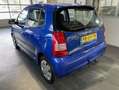 Kia Picanto 1.0 Colori|5DRS|APK|NAP|Elek RMN| Blauw - thumbnail 3