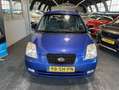 Kia Picanto 1.0 Colori|5DRS|APK|NAP|Elek RMN| Blauw - thumbnail 8