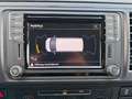 Volkswagen T6 Transporter Kasten 2.0 TDI Nav*Clima*AHK*Flügel*PDC*Holz* Bianco - thumbnail 13