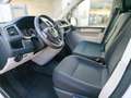 Volkswagen T6 Transporter Kasten 2.0 TDI Nav*Clima*AHK*Flügel*PDC*Holz* Bianco - thumbnail 8