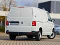 Volkswagen T6 Transporter Kasten 2.0 TDI Nav*Clima*AHK*Flügel*PDC*Holz* Bianco - thumbnail 2