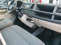 Volkswagen T6 Transporter Kasten 2.0 TDI Nav*Clima*AHK*Flügel*PDC*Holz* Bianco - thumbnail 14