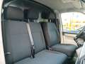 Volkswagen T6 Transporter Kasten 2.0 TDI Nav*Clima*AHK*Flügel*PDC*Holz* Bianco - thumbnail 15